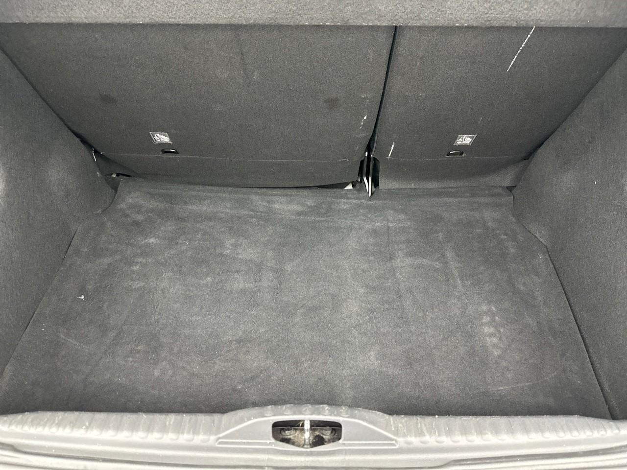 Citroën C3 puretech 82 s&s bvm5 feel — photo 6