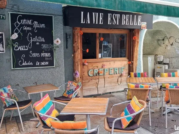 Vente fond de commerce