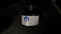 Peugeot 2008 1.2 PureTech 130ch S&S GT EAT8 — photo 27