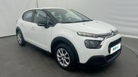 Citroen C3 1.5 BlueHDi 100ch S&S Feel E6.d — photo 3