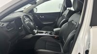 Renault Kadjar 1.2 TCe 130ch energy Intens EDC — photo 12