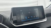 Peugeot 208 1.2 PureTech 75ch S&S Active Pack — photo 13