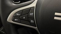 Dacia Sandero 1.0 SCe 65ch Expression -24 — photo 27