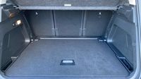 Citroen C5 Aircross PureTech 130ch S&S Shine EAT8 — photo 7