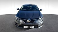 Renault Mégane 1.5 Blue dCi 115ch Evolution EDC — photo 2