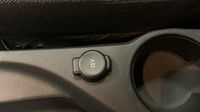 Peugeot 2008 1.5 BlueHDi 110ch S&S Active — photo 31