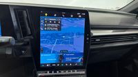 Renault Mégane E-Tech Electric EV60 220ch Iconic super charge -B — photo 19