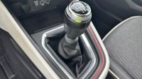 Renault Clio 1.0 TCe 90ch Intens -21N — photo 14