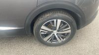 Peugeot 3008 HYBRID 225ch Allure Pack e-EAT8 — photo 20