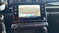 Citroen C3 1.2 PureTech 83ch S&S Shine — photo 20