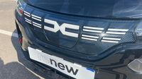 Dacia Spring Expression — photo 14