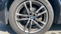 Bmw X3 xDrive20dA 190ch M Sport Euro6c — photo 36