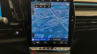 Renault Austral 1.2 E-Tech full hybrid 200ch Techno — photo 19