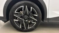 Peugeot 5008 Hybrid 145ch Allure e-DCS6 — photo 20