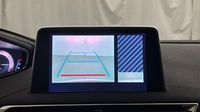 Peugeot 3008 2.0 BlueHDi 180ch S&S GT Line EAT8 — photo 28