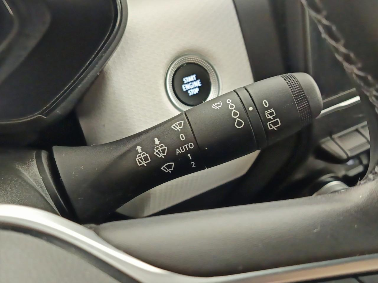 Renault Clio tce 100 gpl - 21n intens — photo 23