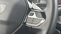 Peugeot 208 1.2 100ch S&S Style — photo 16
