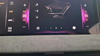 Ds Ds 4 PureTech 130ch Performance Line + Automatique — photo 18