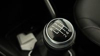 Dacia Duster 1.2 TCe 125ch Prestige 4X2 — photo 27