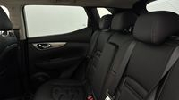 Nissan Qashqai 1.3 DIG-T 160ch Tekna DCT 2019 Euro6-EVAP — photo 13