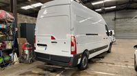 Renault Master F3500 L3H3 2.3 Blue dCi 135ch Confort Euro6E — photo 5