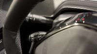 Peugeot 208 1.2 PureTech 100ch S&S Active BVM6 — photo 23