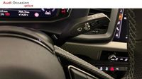 Audi A1 Sportback 30 TFSI 116ch S line plus S tronic 7 — photo 24