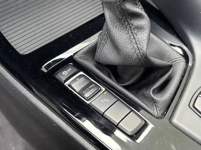 Bmw X1 sdrive 18d 150 ch bva8 — photo 52