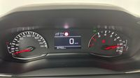 Peugeot 2008 1.5 BlueHDi 110ch S&S Style — photo 16