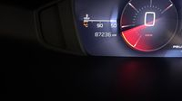 Peugeot 308 1.2 PureTech 130ch S&S Allure Pack — photo 9