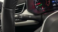 Renault Clio 1.0 TCe 90ch Limited -21N — photo 23
