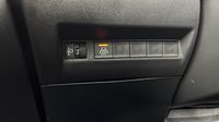 Peugeot 208 1.2 PureTech 100ch S&S Active — photo 28