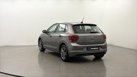 Volkswagen Polo 1.0 TSI 95ch Carat Euro6d-T — photo 8