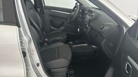 Dacia Spring Expression — photo 15