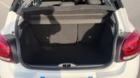 Citroen C3 1.2 PureTech 83ch S&S MAX — photo 7