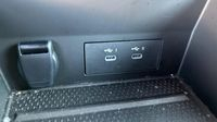 Renault Captur 1.6 E-Tech full hybrid 145ch esprit Alpine — photo 30