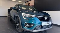 Renault Arkana 1.6 E-Tech 145ch Intens — photo 3