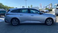 Peugeot 308 Sw 1.5 BlueHDi 130ch S&S Active Pack EAT8 — photo 4