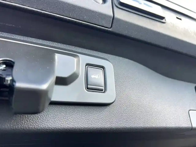 Renault Scenic e-tech electrique 220 ch grande autonomie — photo 13
