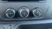 Renault Master RJ3500 L2 Porte à faux court 2.3 Blue dCi 130ch EuroVI — photo 26