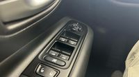 Jeep Renegade 1.0 GSE T3 120ch Limited MY21 — photo 29