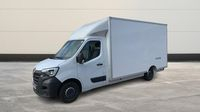 Renault Master F3500 L3 2.3 Blue dCi 145ch Confort EuroVI