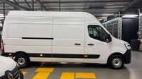 Renault Master F3500 L3H2 2.3 Blue dCi 135ch Confort Euro6E — photo 4