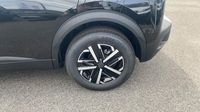 Peugeot 2008 1.2 Hybrid 110ch Style e-DCS6 — photo 20