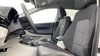 Hyundai Bayon 1.0 T-GDi 100ch Hybrid 48V Intuitive DCT-7 — photo 9