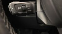 Ds Ds 3 Crossback PureTech 155ch Grand Chic Automatique — photo 25