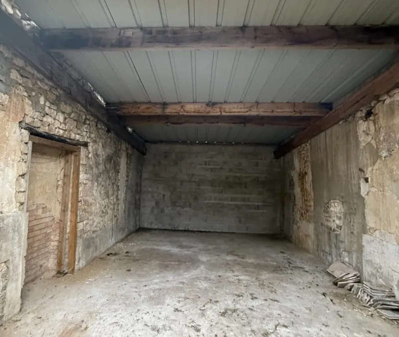 Photo 3
