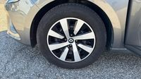 Renault Clio 1.0 TCe 90ch Equilibre — photo 11