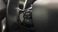 Peugeot 308 1.2 PureTech 130ch E6.c S&S Style EAT8 — photo 27