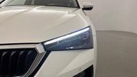 Skoda Scala 1.0 TSI Evo 110ch Style — photo 17